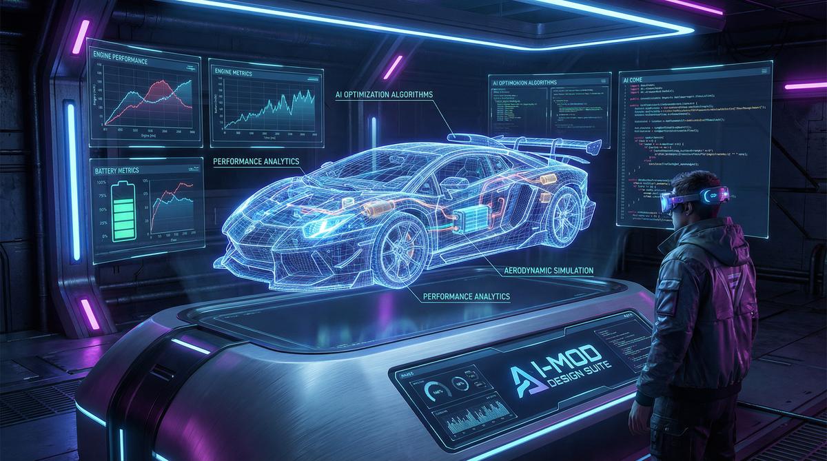 18禁AI视频剪辑教程