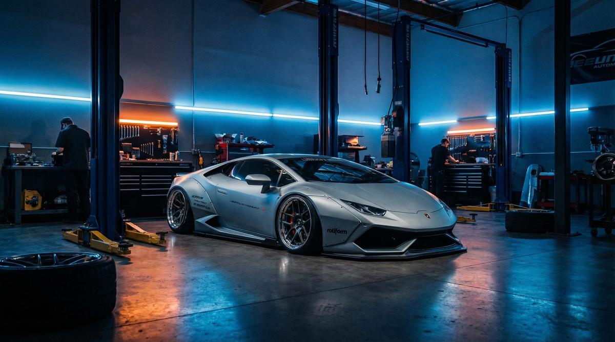 18禁性能车视频