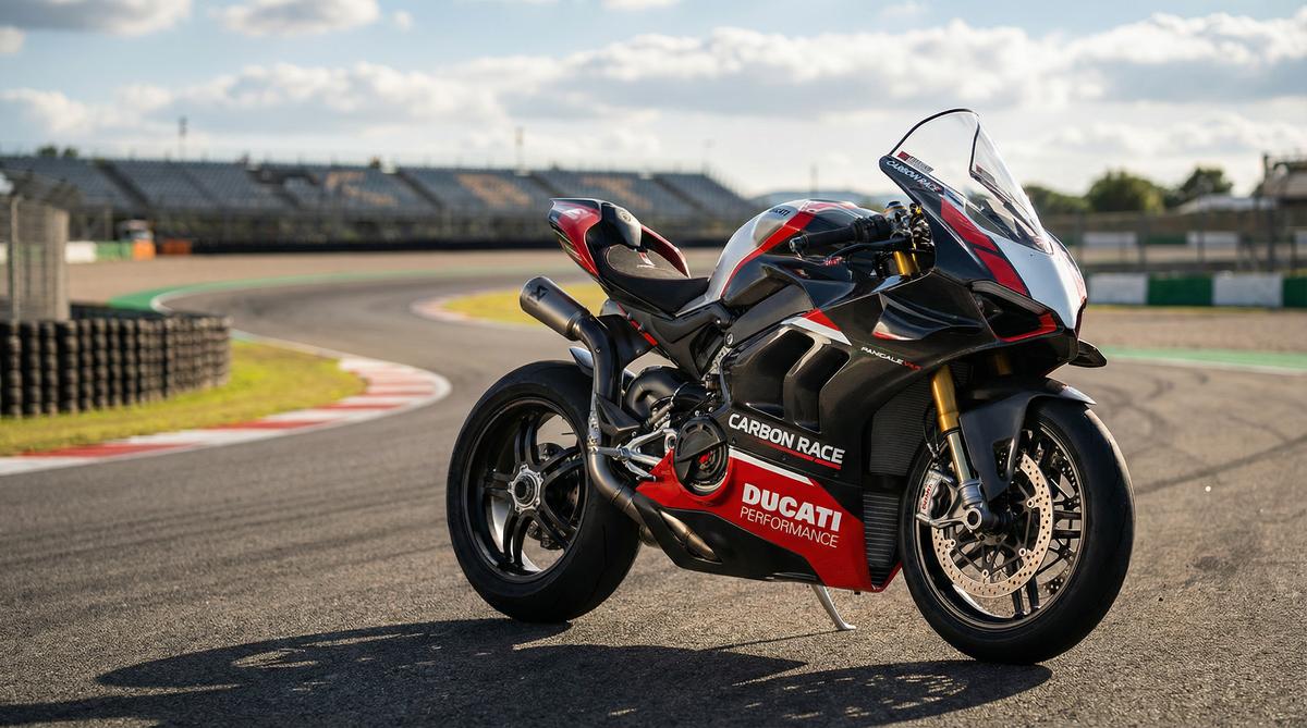 18禁摩托车跑车视频